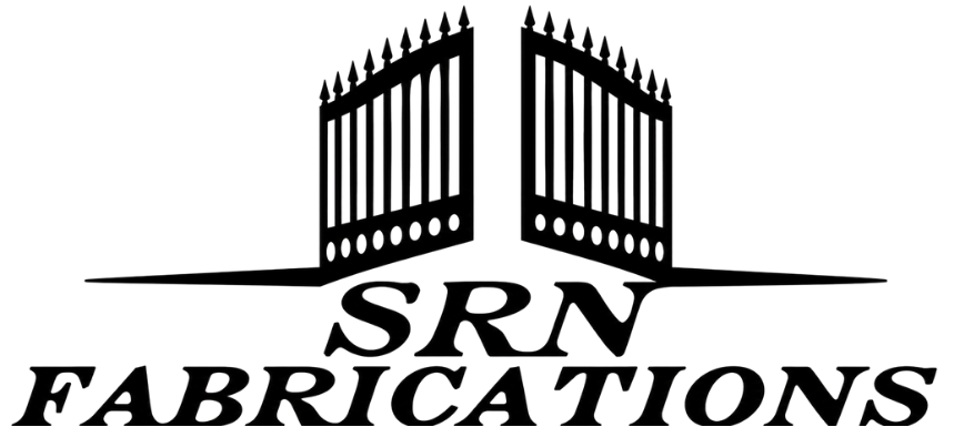 SRN Fabrications Ltd